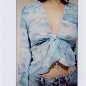 Realisation Par Harmony Top